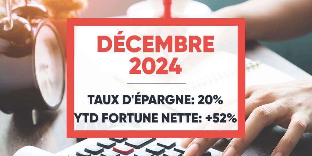 December 2024