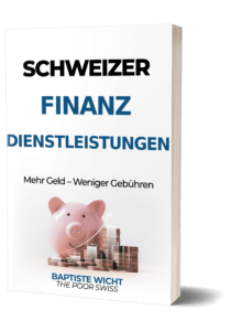 Unser einfaches Merkblatt