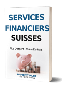 Notre aide-mémoire simplifié