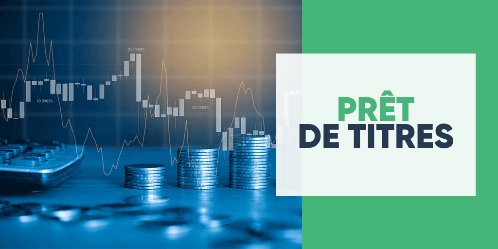 Securities Lending