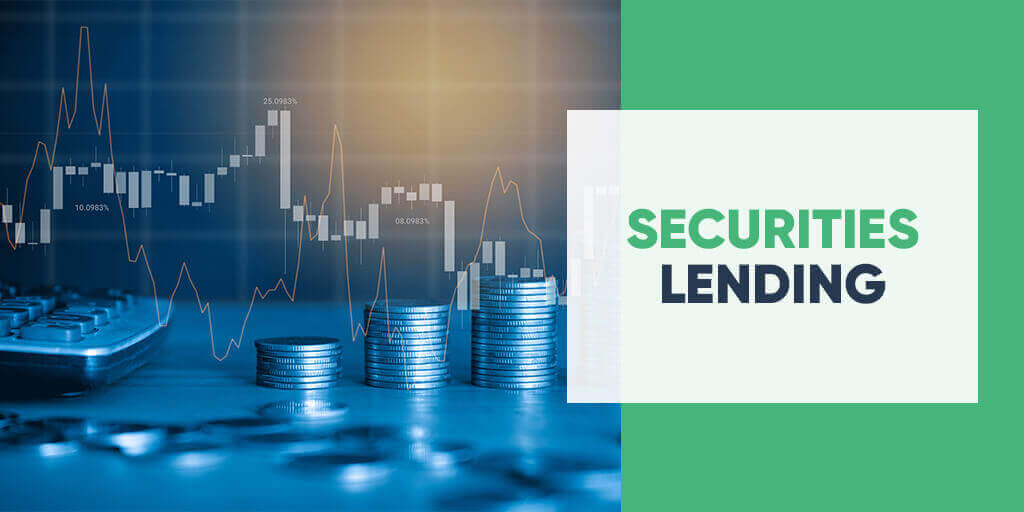 Securities Lending