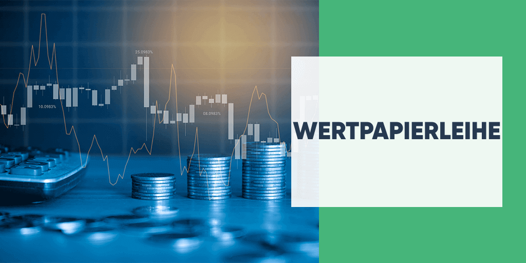 Securities Lending