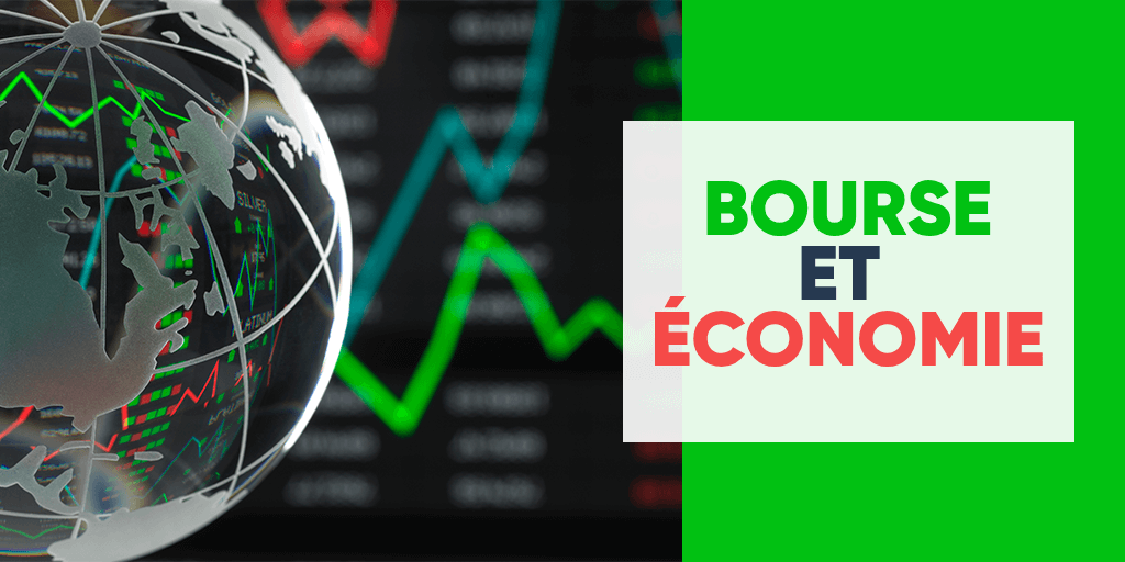 The Stock Market and the Economy