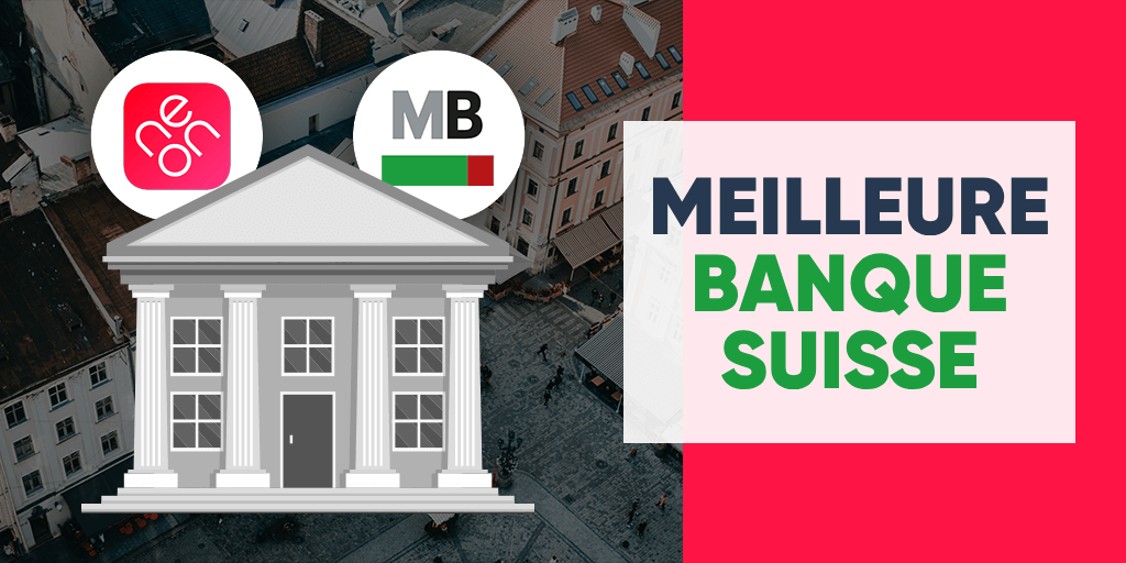 Best Swiss Bank