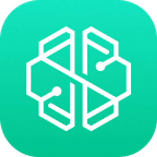SwissBorg