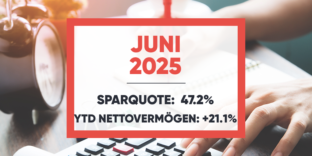 June 2025