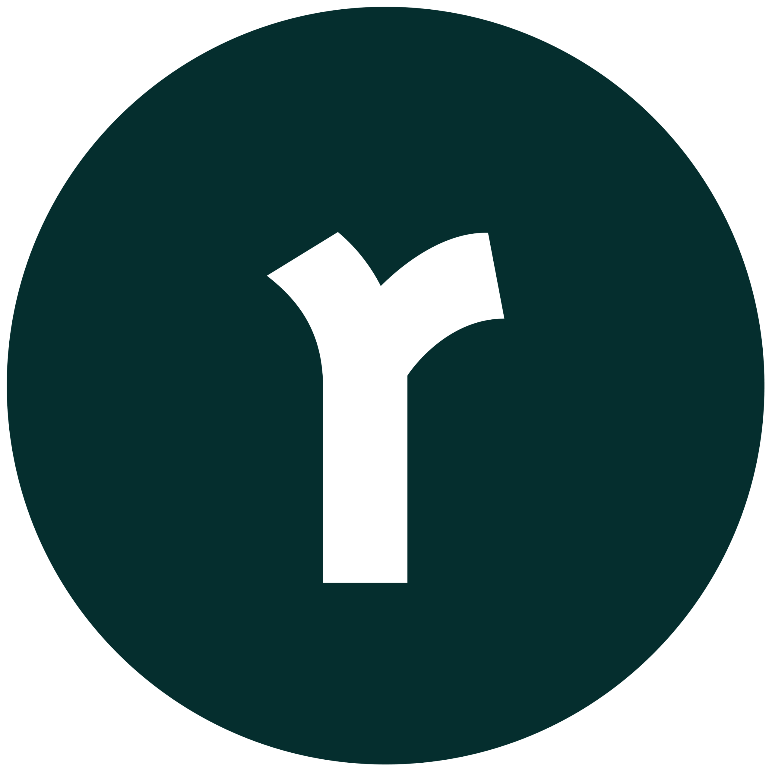 radicant