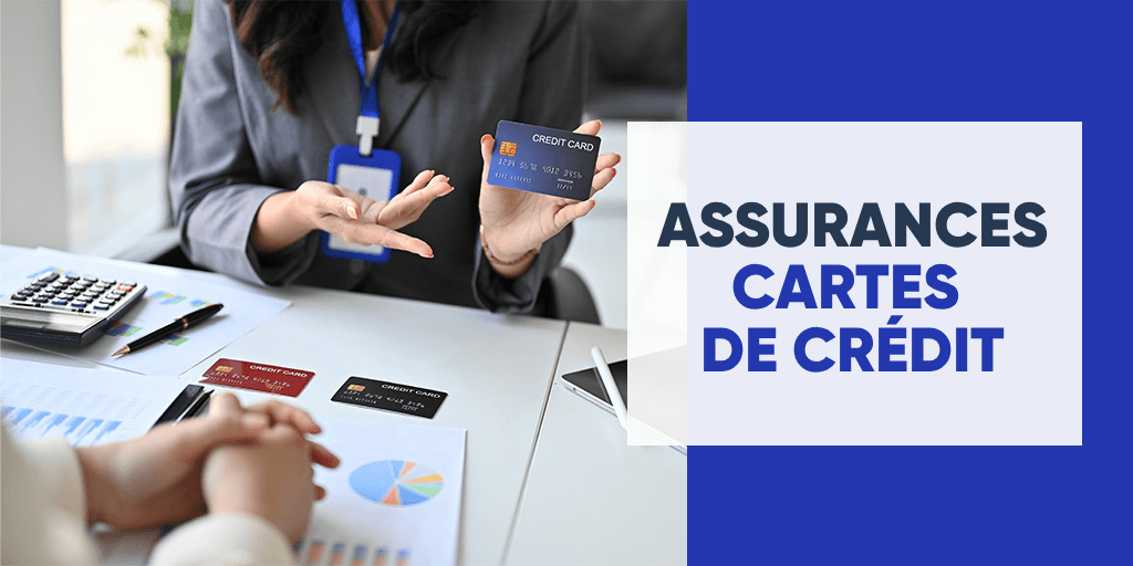 Credit Card Insurance