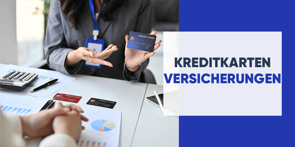 Credit Card Insurance