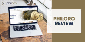 philoro