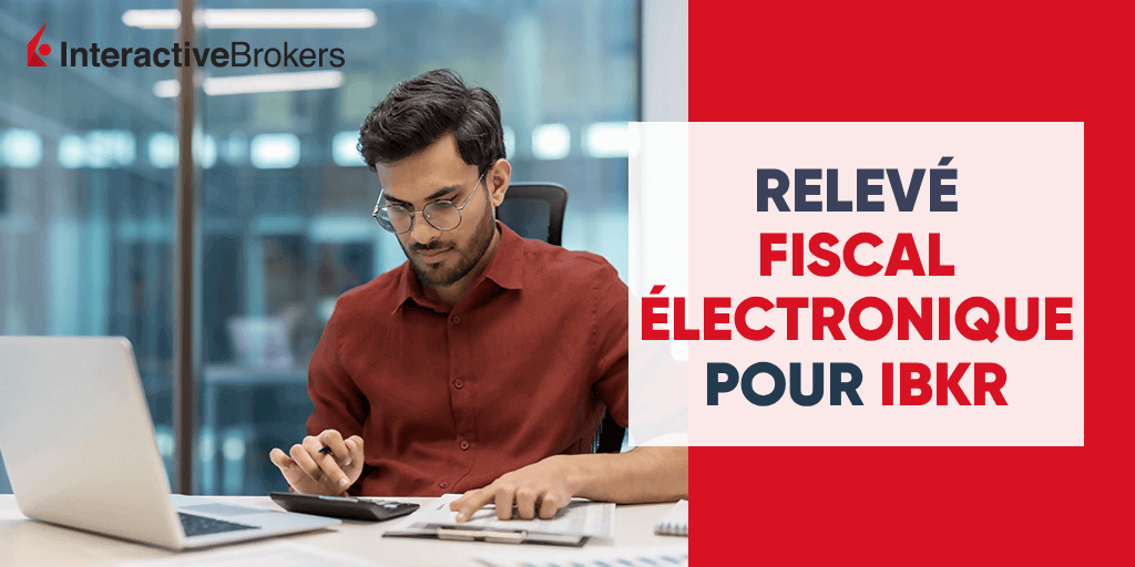 E-Tax Statements for IBKR