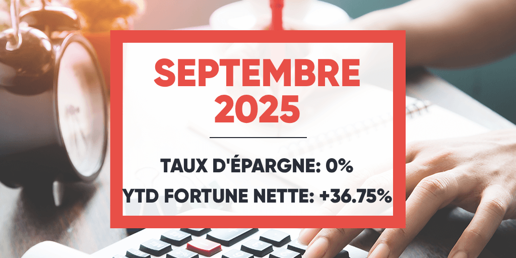 September 2025