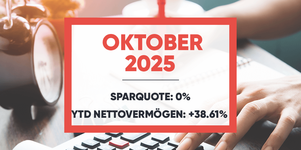 October 2025