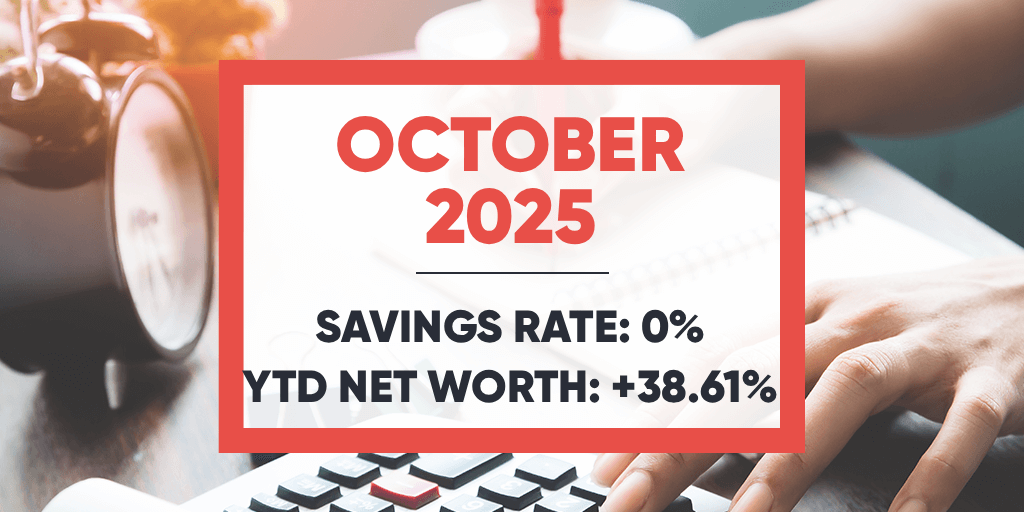 October 2025