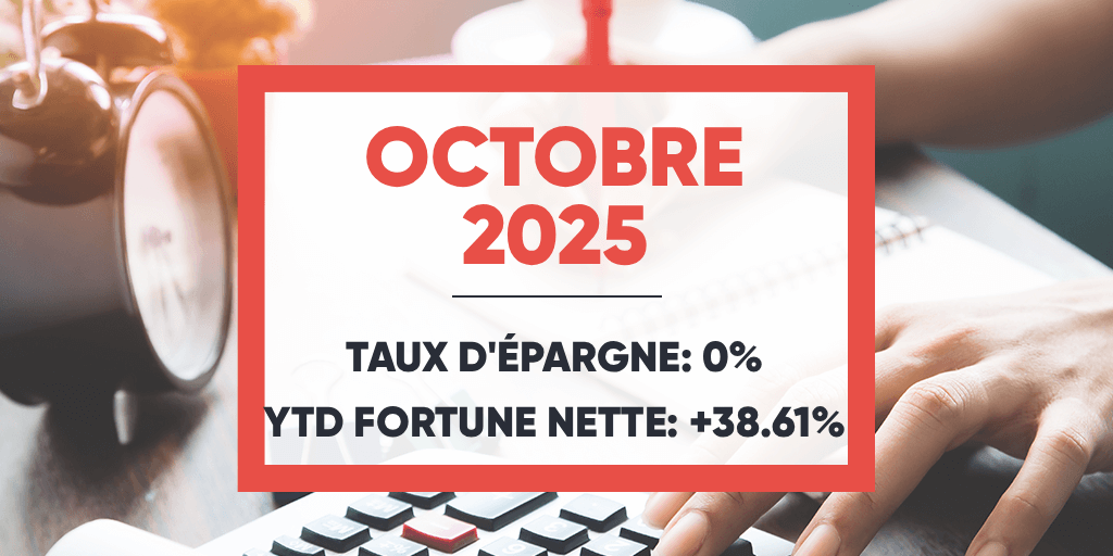 October 2025