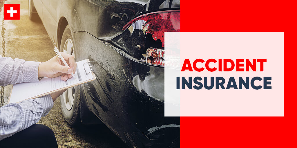 Accident Insurance