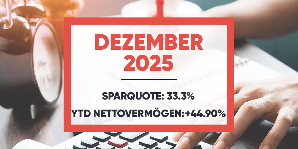December 2025