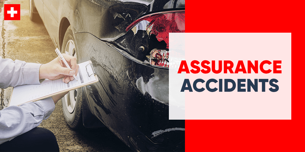 Accident Insurance