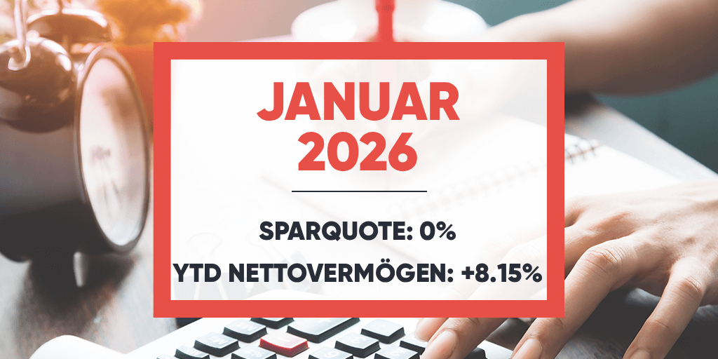 January 2026