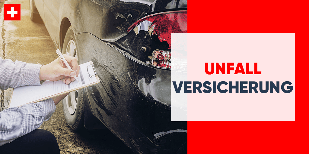 Accident Insurance
