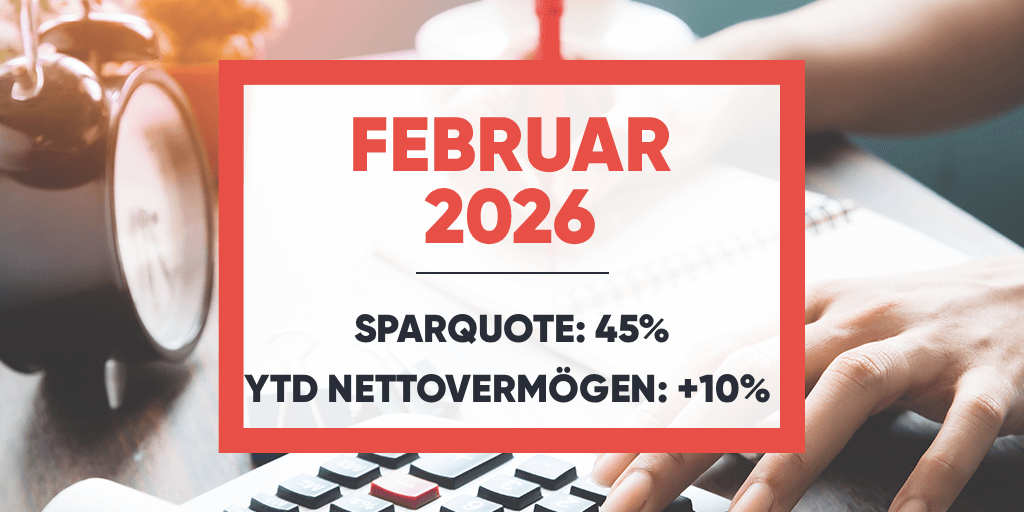 Februars 2026