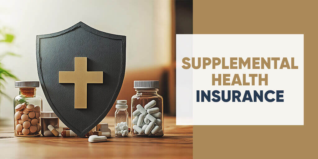Supplemental Health Insurance