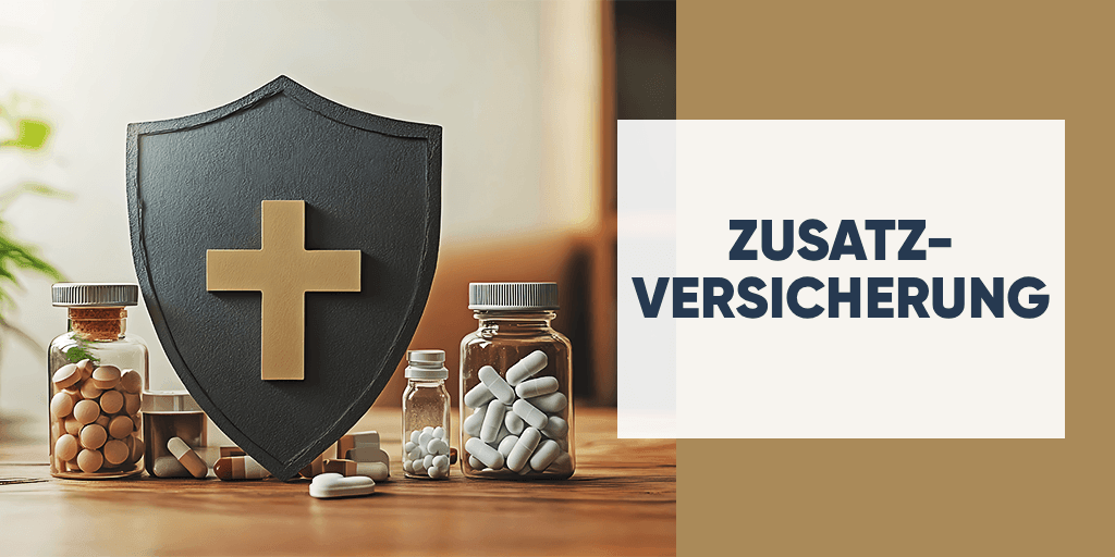 Supplemental Health Insurance