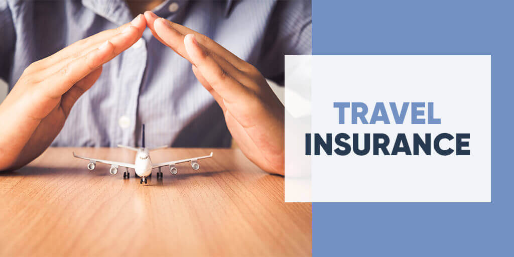 Travel Insurance