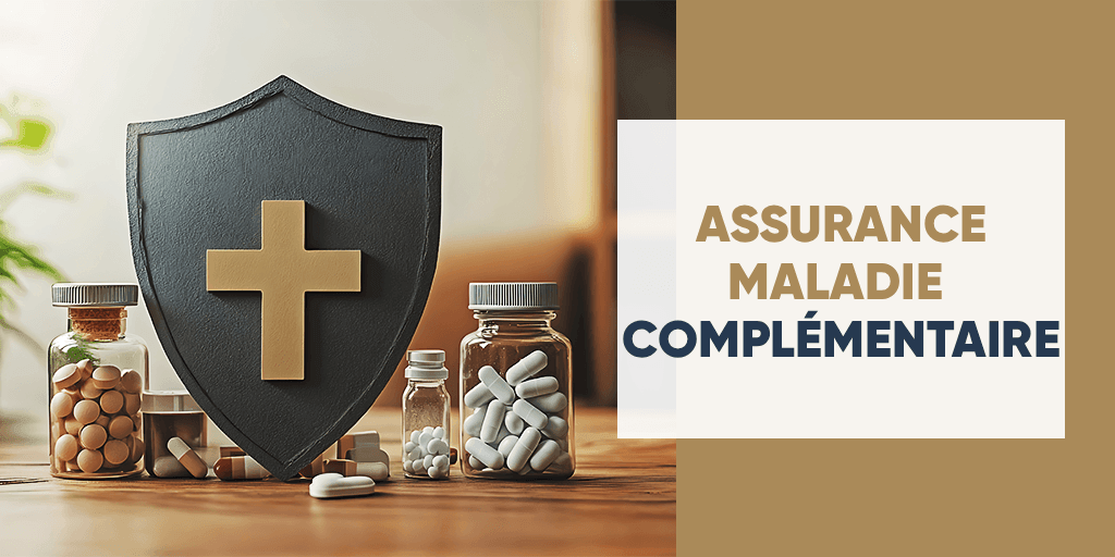 Supplemental Health Insurance