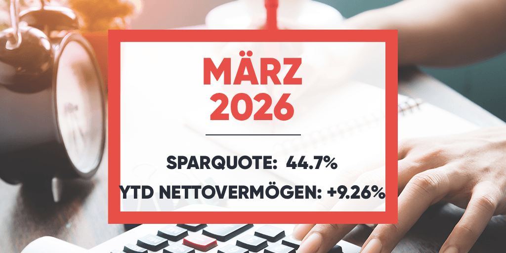 März 2026