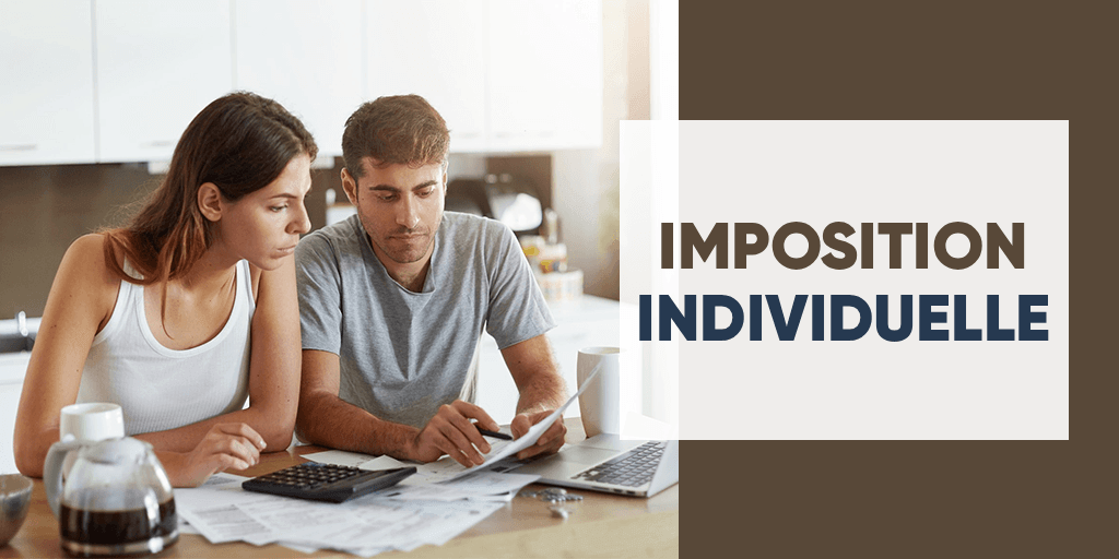 Individual Taxation