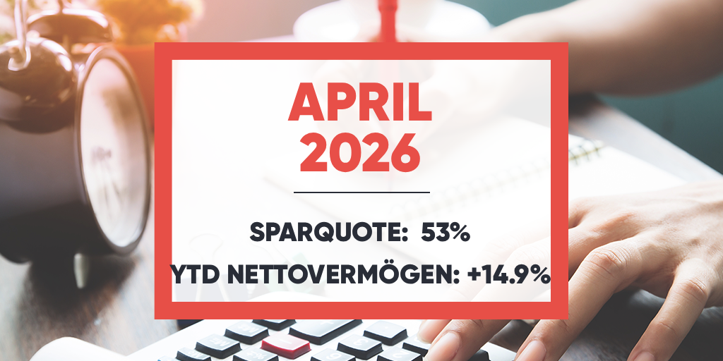 April 2026