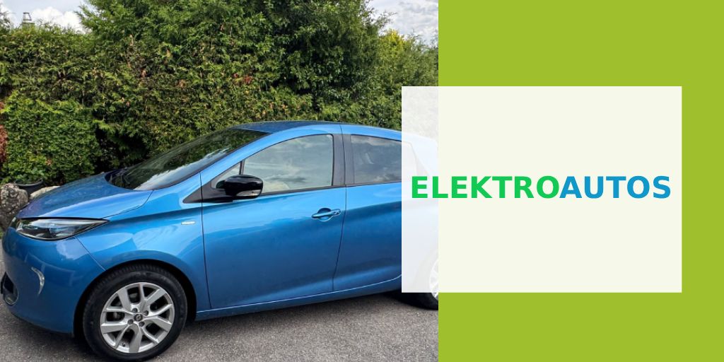 Electric Cars