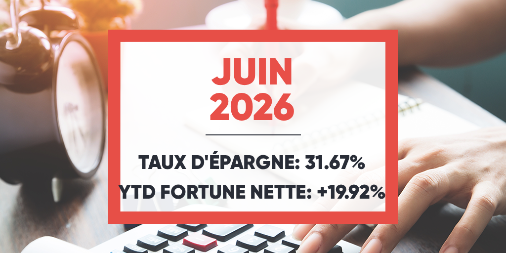 Juin 2026
