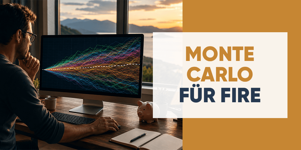 Monte Carlo simulations for FIRE