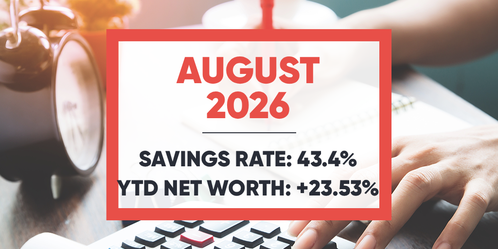 August 2026