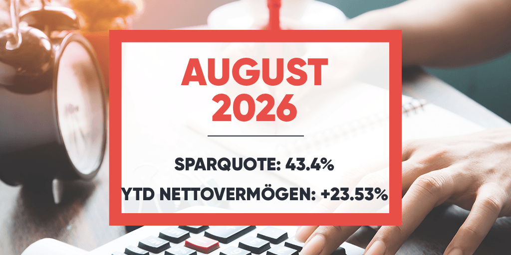 August 2026
