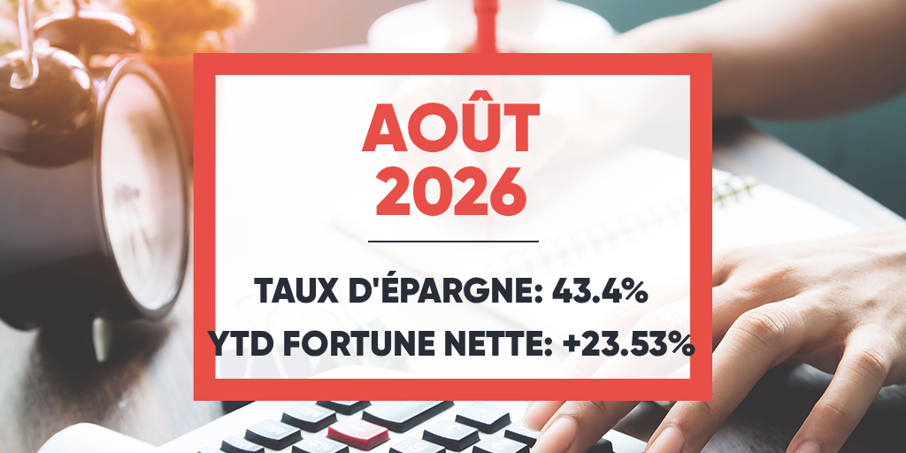 Août 2026
